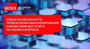 2025-05-20_10-28-30