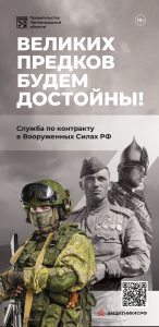 c9a8ad34fc9b4a79ca145ce4a5d614e4V5cdCUMhenyv0khY-0