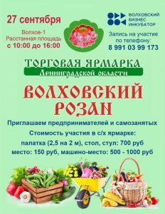oWDvyF0j8zasqPiCbpPY-sh_Z5eOOs0P9u-pdE2aUPbwZyA2_icDDLizG0KnIQDHxzE-09EQONPuS3Fycfl78hhG