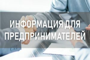 zlnhZptSnyw