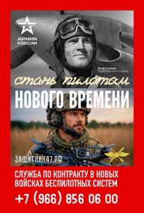 076bbf1a-4bcc-4551-99fa-2d6279ec34d2