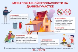 1725617471_pb-na-dache