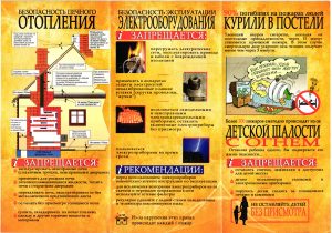 1939f06d8a8dd21831e845856b09247c