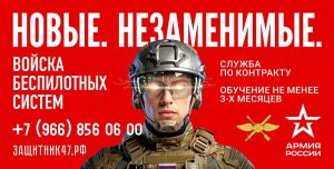 4e24ce8d-854e-4202-a604-d2b9ac782a83