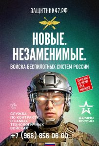 5c095424-6c9a-4979-9d1b-6419ca927739