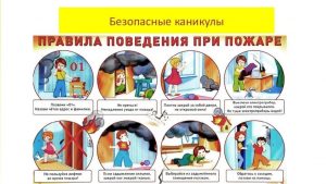 6d8e73d7a4744cdca8d720a917b857d4