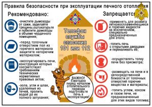8ef1b78ef551488a260b0753c523292c (2)