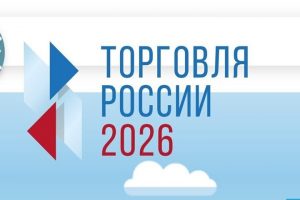 8ef1b78ef551488a260b0753c523292c