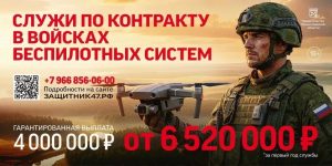 IMG_20260225_132010_471