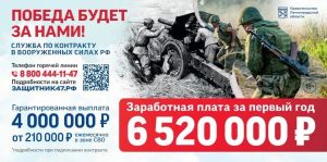 IMG_20260225_132033_377