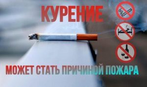 IMG_20260226_162402_781