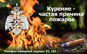 IMG_20260226_162403_200 (1)