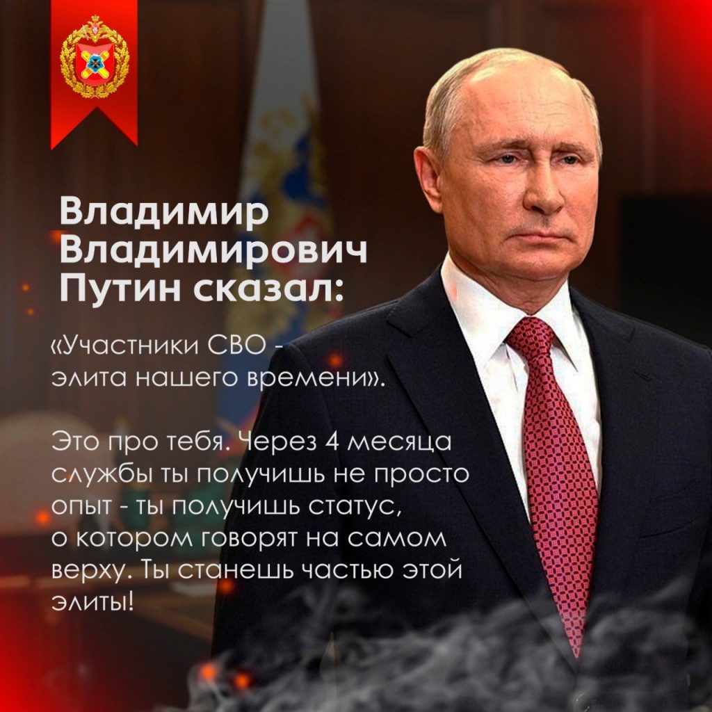 IMG_20260227_095943_939