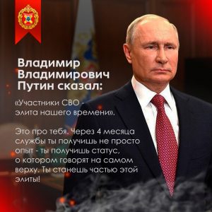 IMG_20260227_095943_939