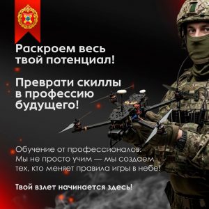 IMG_20260227_095955_849