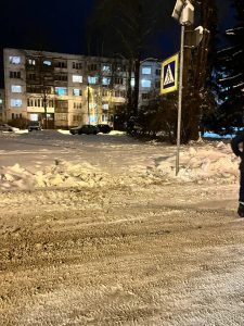 IMG_20260326_080911_643