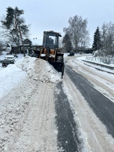 IMG_20260326_081123_882