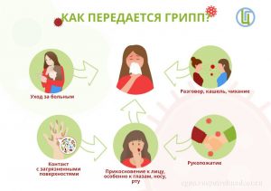 IMG_20260826_172756_410