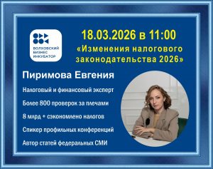 L9F3JliuSdkknnNOD2uSESjDxTT8HpemTlc_wrbFPdu6WkYv8nZdXm5tHRcQ17riR2G8KYw2LTZz0J74lY89Tedt