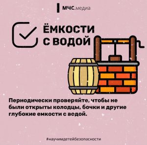 LgmRQzkn5mk (1)