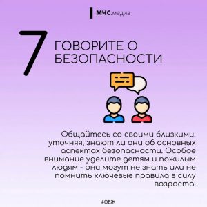 R8YCBsp2jis (1)