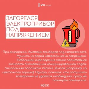 VoumqmDUwvI (1)