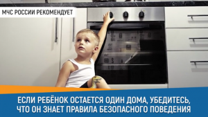 a86a78ab6d6d0621561fff36c9b7d498