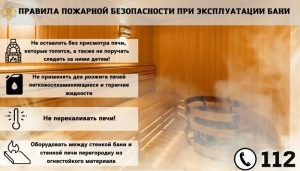 bsqt1_Jaa1LH21KZAOcndq5t22tcLl3N8OTIqRYm9VV896b6T0-3Pdk4e7J2ncPS84wFUme_FquNz5WETFFy1CC1