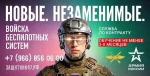 c71f91dc-086c-45ac-a8cf-9ddc4596840b