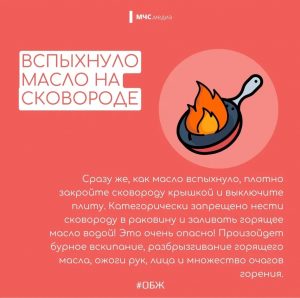 eCNRQykHp3o (1)