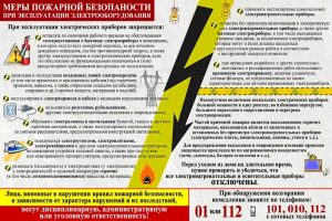 электроприборы (1)