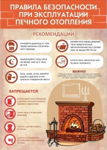 image-04-01-26-03-42-1