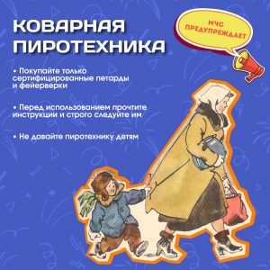 image-05-01-26-04-46-2