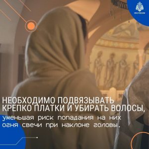 image-05-01-26-05-38-2