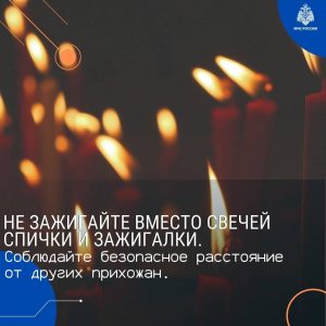 image-05-01-26-05-38