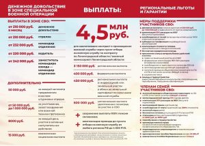 nOF9C6ZWt4aQ_0xBpwM_YrkB-h2iMr7-p7IkLAn8DOI1EDj0YAwo72Adl8P867LY7jByhwAKzdAUCKLiQL9FfWZX