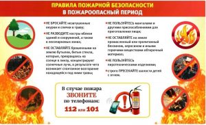 o-pravilah-pozharnoy-bezopasnosti-v-letniy-period_1624249383398743323__2000x2000
