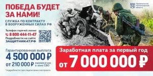 r2JnVGy-dgMEmdWHjVEbCMIMNw0-HBJoFAyBg82z9IB1Cm4DqpfS_Tmyu2noY_xDf5wJ85vj6KIXrhIzNnPVbE1e